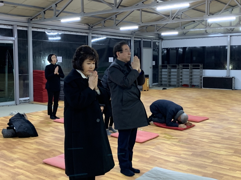 2번 박원순 시장 부부 ok